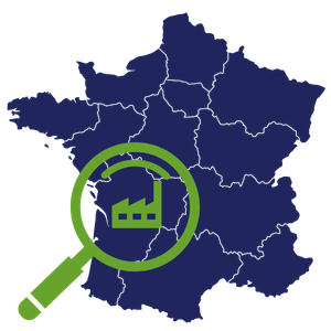 fabrication francaise vers bordeaux (1)