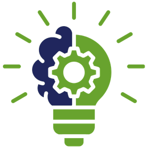 innovation société psd usineur emballage bordeaux