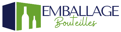 Emballage Bouteilles